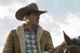 Fargo Season 5 Episode 3 Streaming: How to Watch & Stream Online