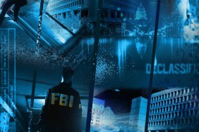 Feds (2023) Season 1