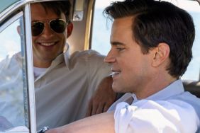 Fellow Traveler Season 1