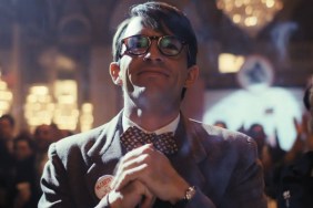 Fellow Travelers Season 1 Episode 4 Release Date