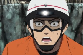 Firefighter Daigo: Rescuer in Orange Season 1 Episode 11 Streaming: How to Watch & Stream Online