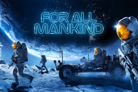 For All Mankind Season 4 Episode 1 Release Date & Time on Apple TV Plus