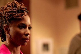 Found Season 1 Episode 7 Streaming: How to Watch & Stream Online