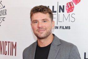 ryan phillippe motorheads