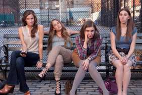 Girls Season 1 Streaming: Watch & Stream Online via HBO Max
