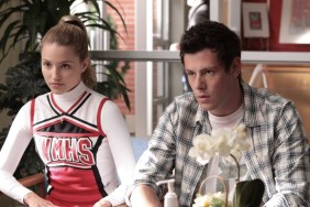 Glee Season 1 Streaming: Watch & Stream Online via Disney Plus and Hulu