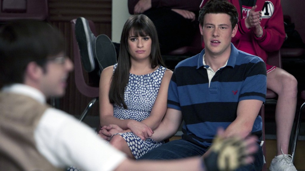 Glee Season 2 Streaming: Watch & Stream Online via Disney Plus and Hulu