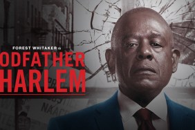 Godfather of Harlem Season 2 Streaming: Watch & Stream Online via Hulu