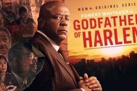 Godfather of Harlem Season 3 Streaming: Watch & Stream Online via Hulu