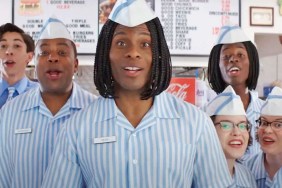 Good Burger 2 Filming Locations: Where Was It Filmed & Set?