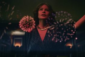 Everything Now: Plot, Premiere Date, Trailer of Sophie Wilde Teen Show -  Netflix Tudum