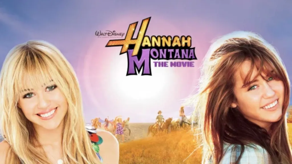 Hannah Montana: The Movie: Where to Watch & Stream Online