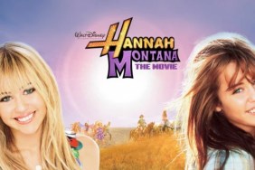 Hannah Montana: The Movie: Where to Watch & Stream Online