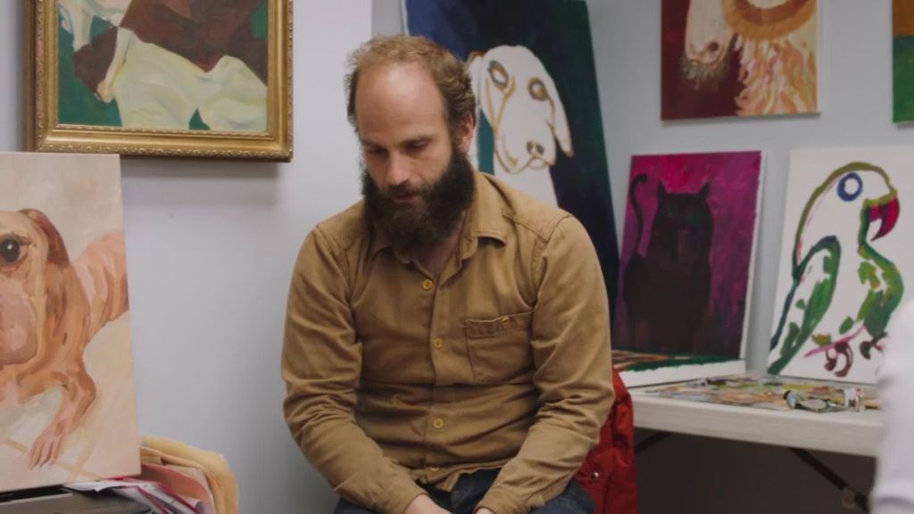 High Maintenance Season 3