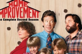 Home Improvement Season 2 Streaming: Watch & Stream Online via Disney Plus & Hulu