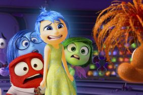 Inside Out 2 Teaser Trailer Introduces Maya Hawke as Anxiety