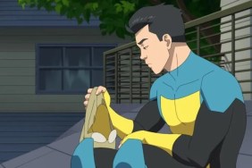 Invincible Season 2 Part 2 Release Date Rumors: When Is It Coming Out?