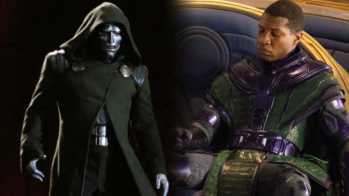 Do you think that Kang Dynasty and Secret Wars will bring back past  villains (dead or alive) and if so who. : r/marvelstudios