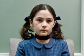 Is Orphan Based on a True Story?