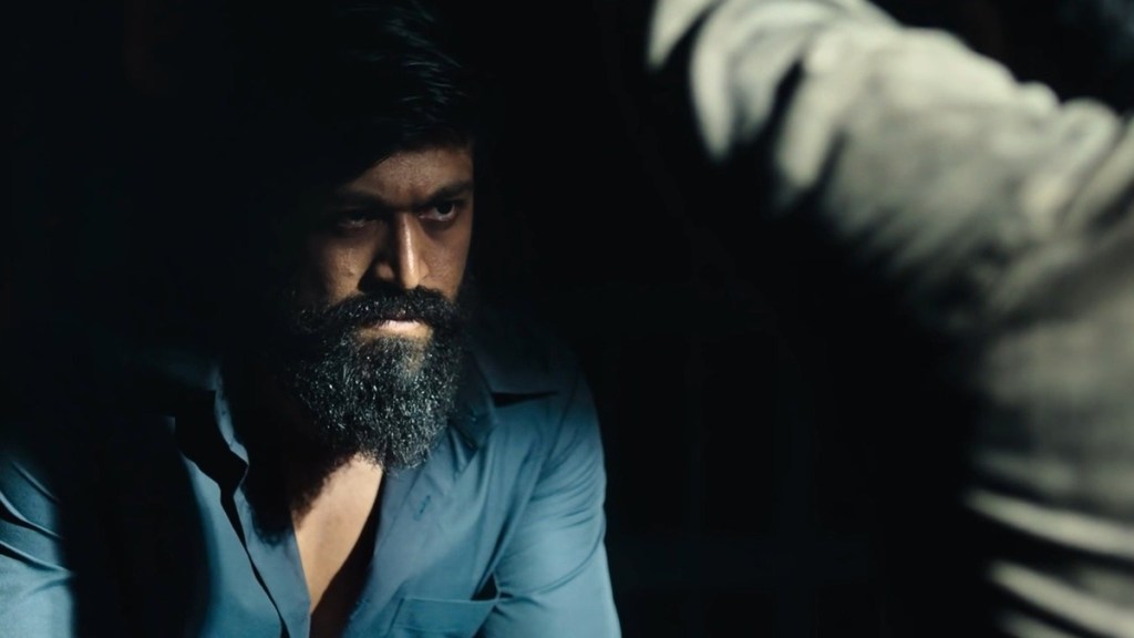 KGF Chapter 3 Release Date Rumors: When Is It Coming Out?