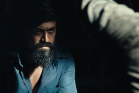 KGF Chapter 3 Release Date Rumors: When Is It Coming Out?