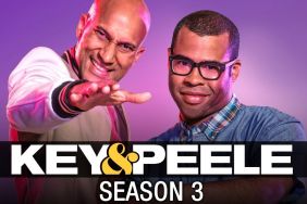 Key & Peele Season 3