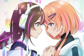 Kizuna no Allele Season 2 Episode 7 Release Date & Time on Crunchyroll