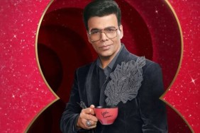 Koffee With Karan Season 8 Episode 6 Streaming: How to Watch & Stream Online