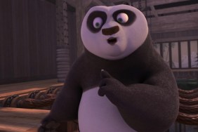 Kung Fu Panda: Legends of Awesomeness Season 3 Streaming: Watch & Stream Online via Paramount Plus