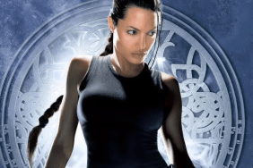 Tomb Raider e Skull Island adaptados para anime pela Netflix