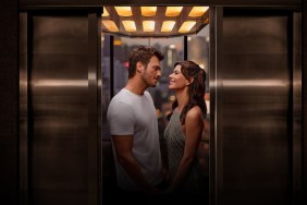 Last Call for Istanbul Streaming: Watch & Stream Online via Netflix