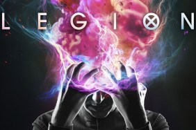 Legion Season 1 Streaming: Watch & Stream Online via Hulu