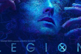 Legion Season 2 Streaming: Watch & Stream Online via Hulu