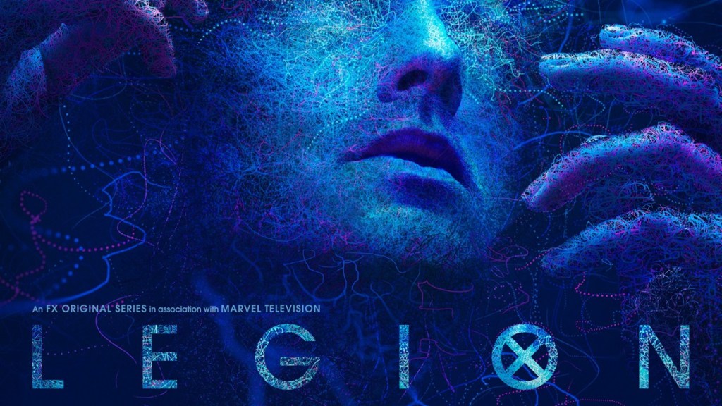 Legion Season 2 Streaming: Watch & Stream Online via Hulu