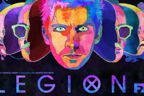 Legion Season 3 Streaming: Watch & Stream Online via Hulu