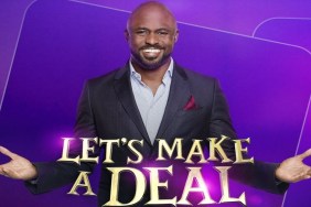 Let's Make a Deal Season 15