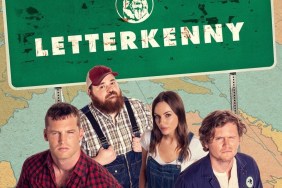 Letterkenny Season 1 Streaming: Watch & Stream Online via Hulu