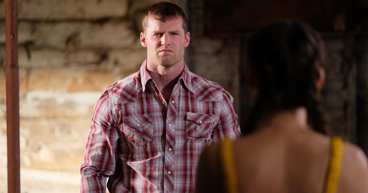 Letterkenny Season 10 Streaming: Watch & Stream Online via Hulu