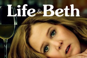 Life & Beth Season 1 Streaming: Watch & Stream Online via Hulu