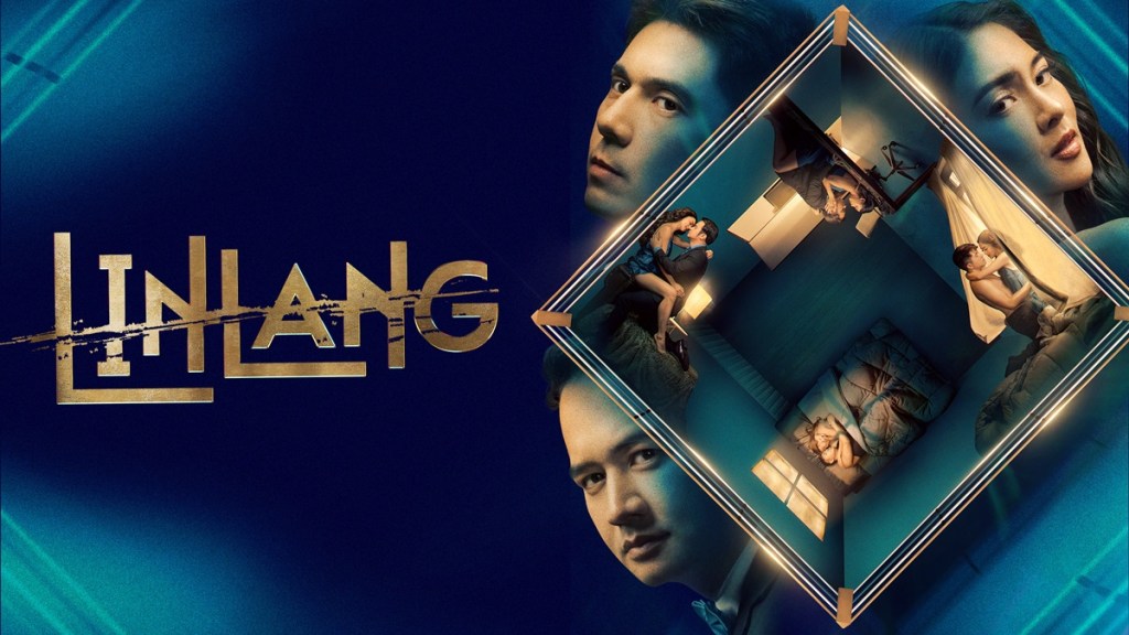 Linlang Season 1 Streaming: Watch & Stream Online via Amazon Prime Video