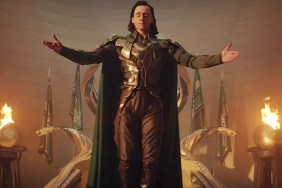 Loki Season 2 Episode 6 Spoilers