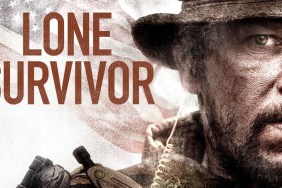 Lone Survivor Streaming: Watch & Stream Online via Netflix
