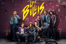 Los Billis Season 1: How Many Episodes & When Do New Episodes Come Out?