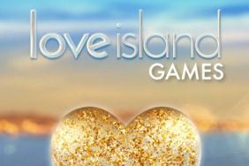 Love Island Games Season 1 Episode 8 Streaming: How to Watch & Stream Online