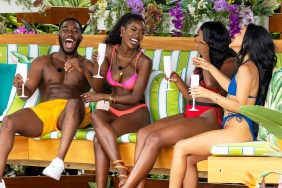 Love Island Games Season 1 Episode 9 Streaming: How to Watch & Stream Online