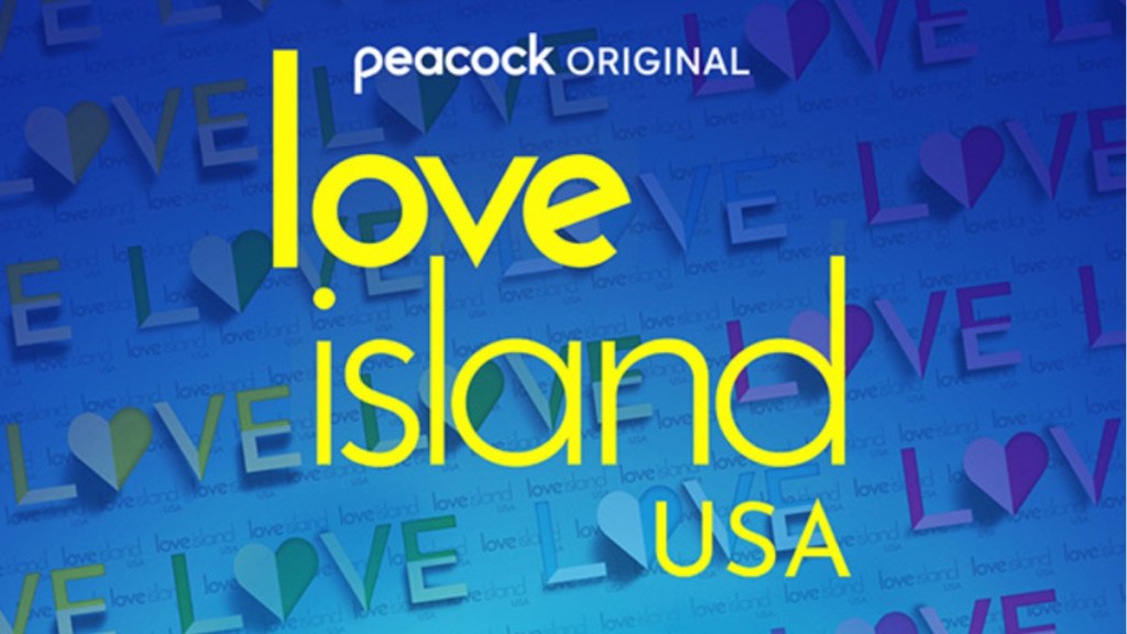 Love Island USA Season 6 Release Date Rumors: When Is It Coming Out?