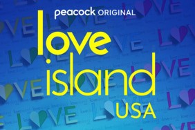 Love Island USA Season 6 Release Date Rumors: When Is It Coming Out?