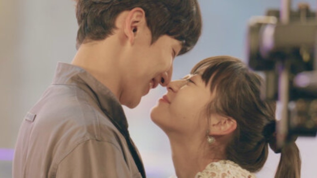 Love Like a K-Drama Season 1 Episode 5 to 7 Streaming: How to Watch & Stream Online