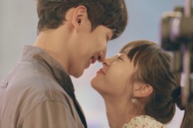 Love Like a K-Drama Season 1 Episode 5 to 7 Streaming: How to Watch & Stream Online