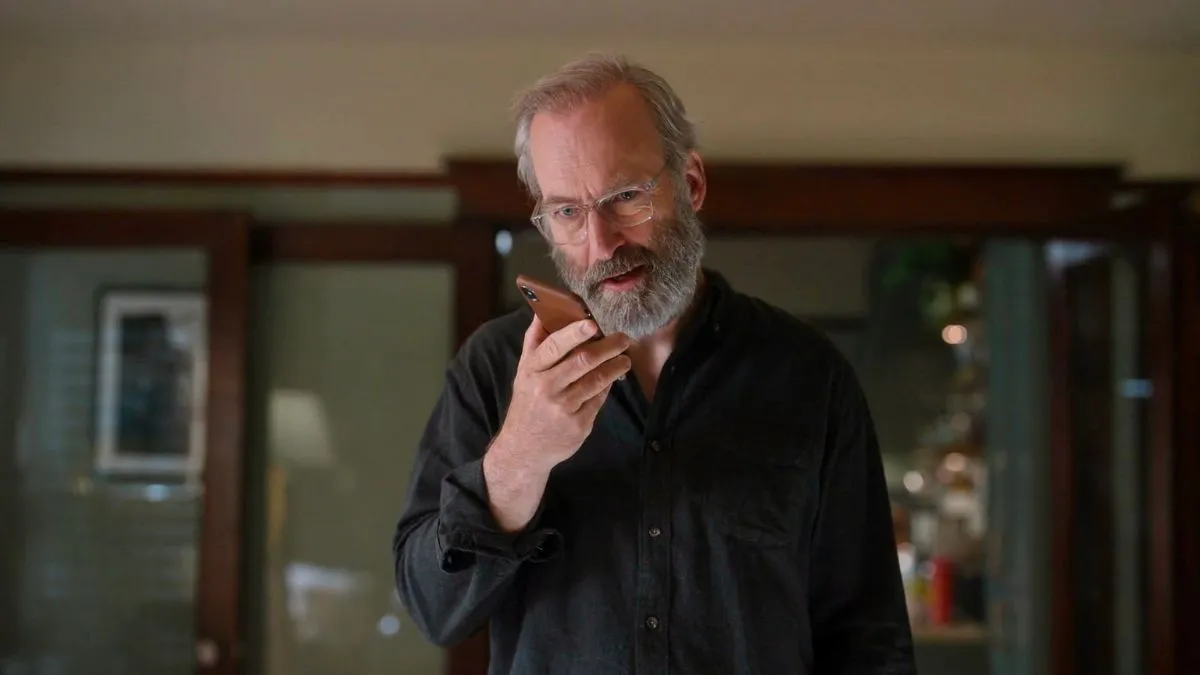 How to watch online amc on amazon prime
